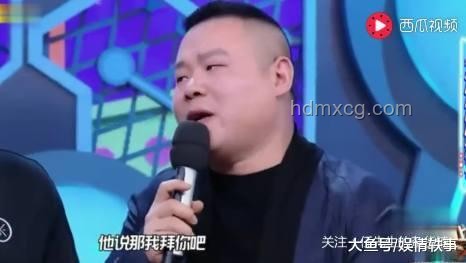 贾乃亮回复雷佳音岳云鹏荔枝价格风波分析